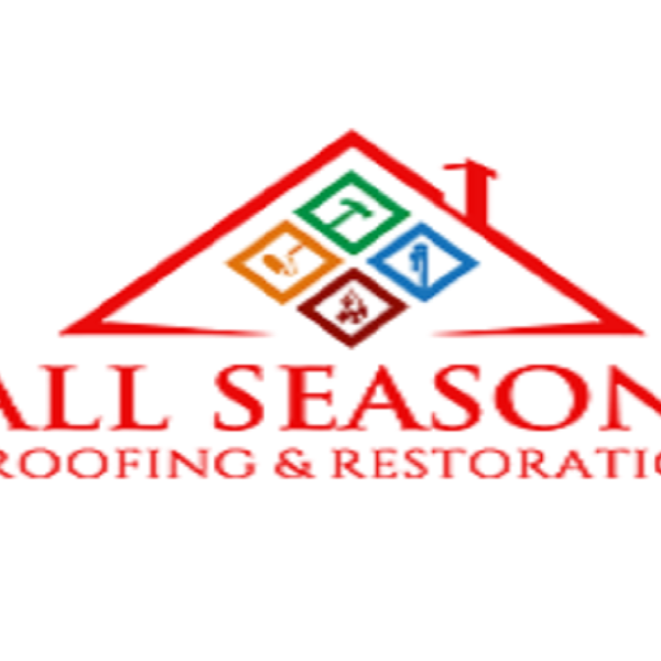All Seasons Roofing and Restoration