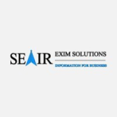 Seair Exim