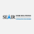 Seair Exim
