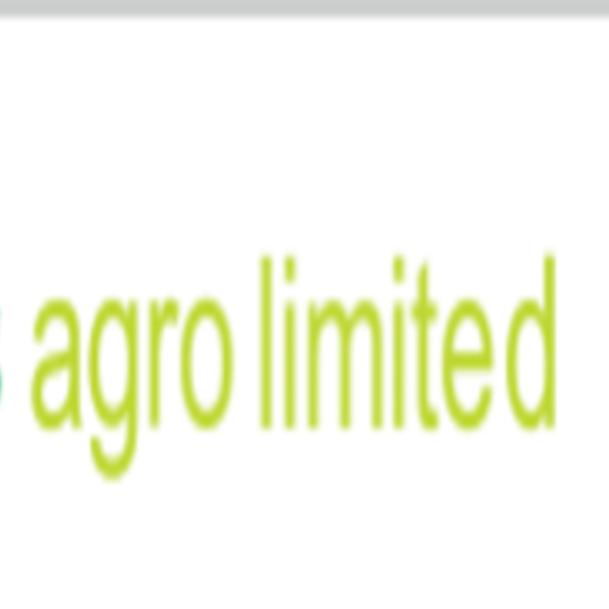 Aries Agro Limited
