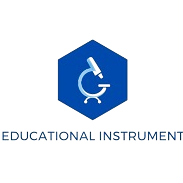 Educational Instrument
