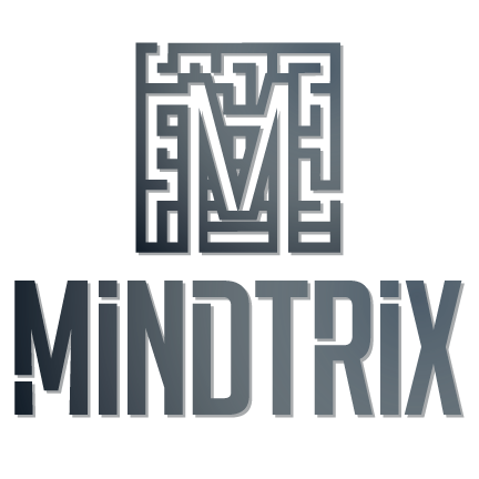 MindTrix Escape Room