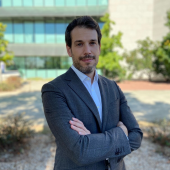 José María Cano, CFA