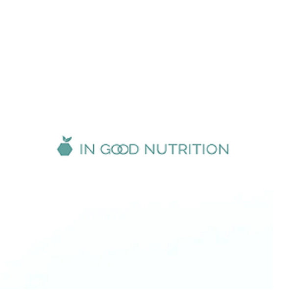 nutritionist in Calgary
