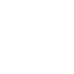 Stiles Associates