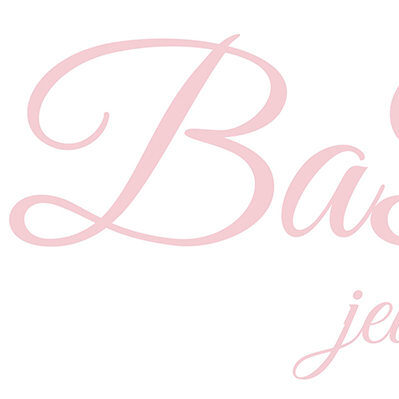 Barock Jewelry | Tienda de Bisutería | Pendientes de Diseño | Joyería Bilbao