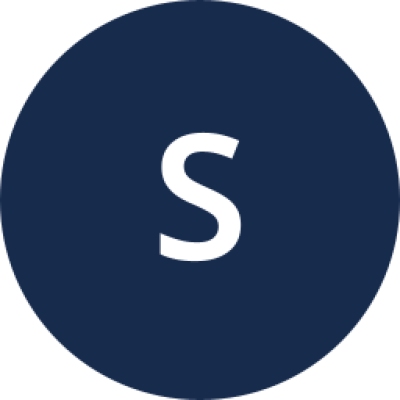 Stephen Hill