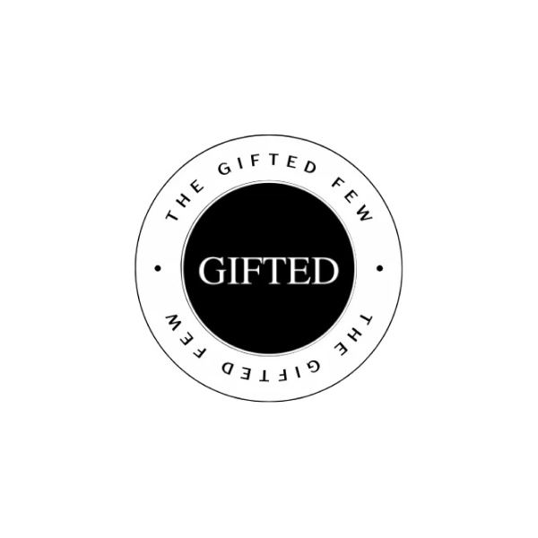 The Gifted Few