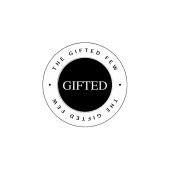 The Gifted Few