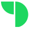 Design Treks