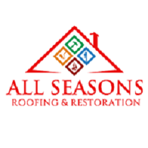 All Seasons Roofing and Restoration