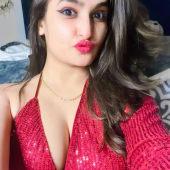 callgirlz haridwar