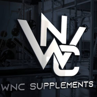 Wholesale Nutrition Center