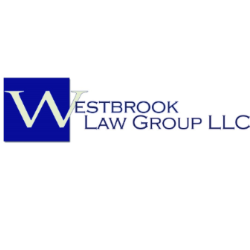 Westbrook Law Group