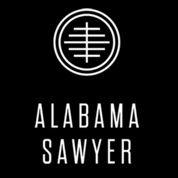 Alabama Sawyer