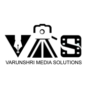Varun Shri Media Solutions