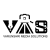 Varun Shri Media Solutions