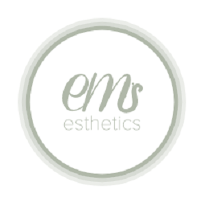 EM's Esthetics
