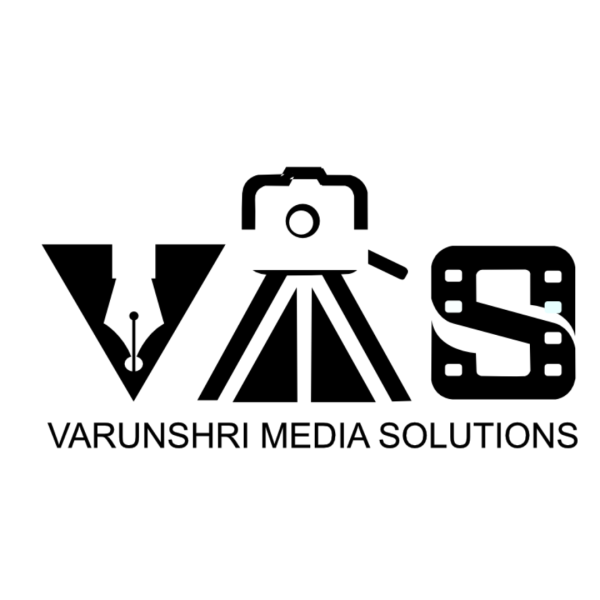 Varun Shri Media Solutions
