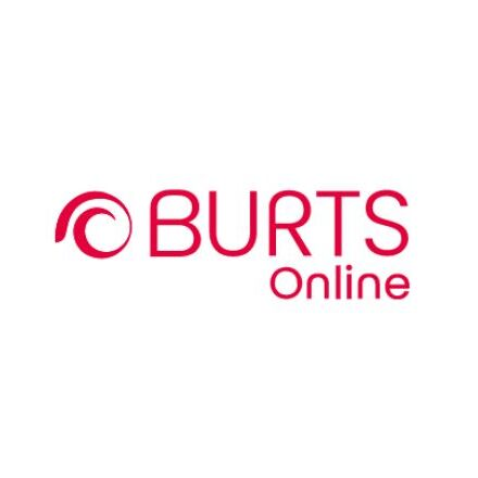 Burts Online Limited