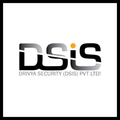 Drivya Security