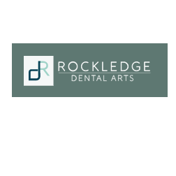 Rockledge Dental Arts