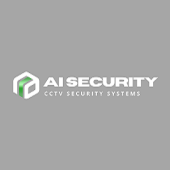 A.I. Security Systems