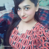 anjaliverma