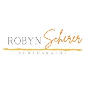 Robyn Scherer Photography