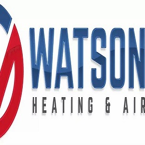Watson Heating & Air