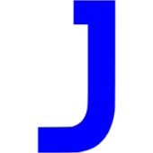 jordensky