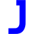 jordensky