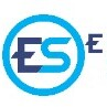 European Sports