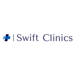 Swift Clinics (Milton)