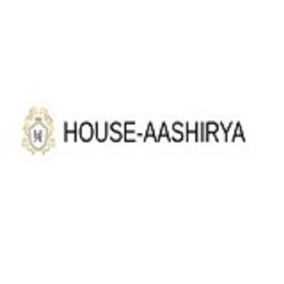 House Aashirya