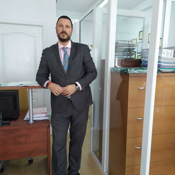 Abogados Illescas | Abogado de Deudas | Abogado de Derecho Famili