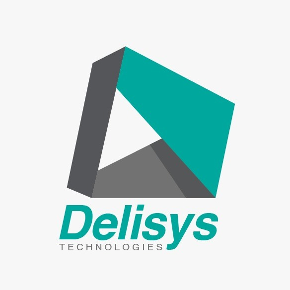 Delisys Technologies