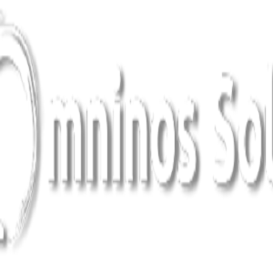 Omninos Solutions