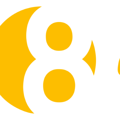 888bai