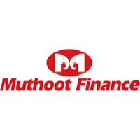 Muthoot Finance
