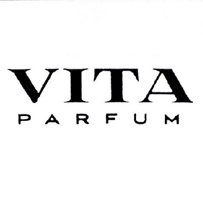 Vitaparfumla