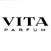 Vitaparfumla