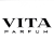 Vitaparfumla