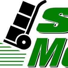 SETT Movers