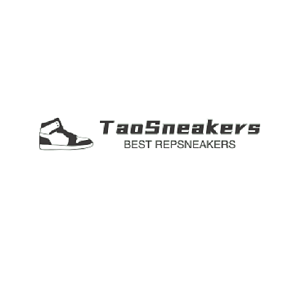 TaoSneakers Jordan 1 Low Spruce Aura