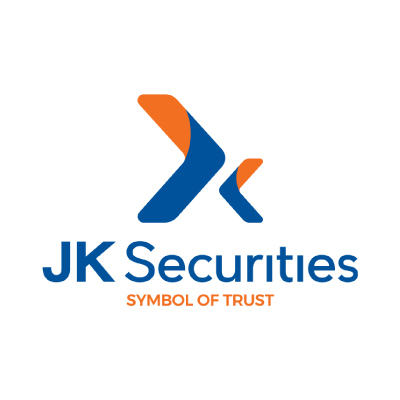 JK Securities Pvt Ltd