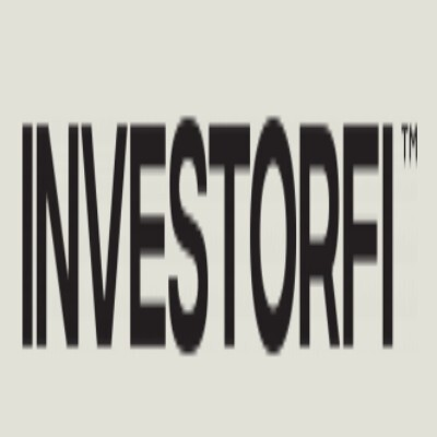 Investorfi