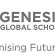 Genesis Global School