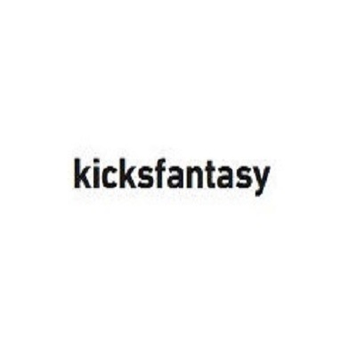 kicksfantasy