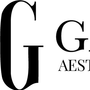 GaliDerm Aesthetics